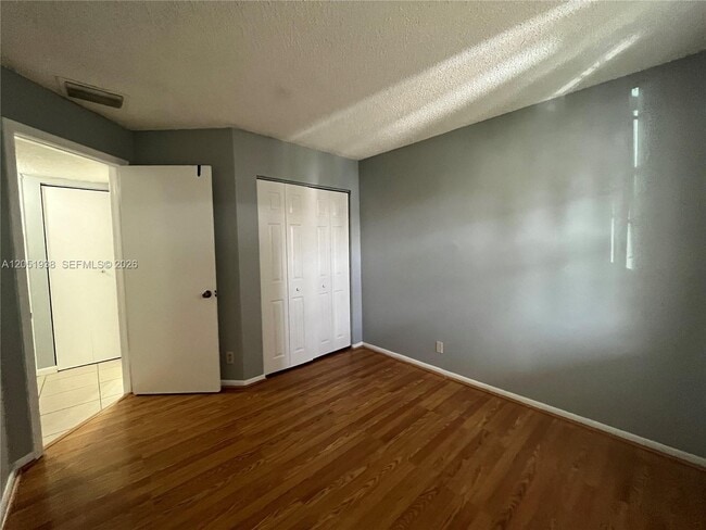 Building Photo - 2740 Forest Hills Blvd