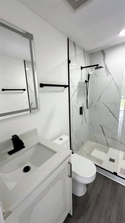 Building Photo - 385 Wild Orange Dr