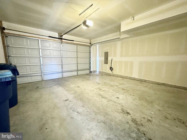 Building Photo - 43 Tyndall Trl