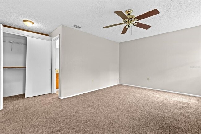 Building Photo - 629 Stillview Cir