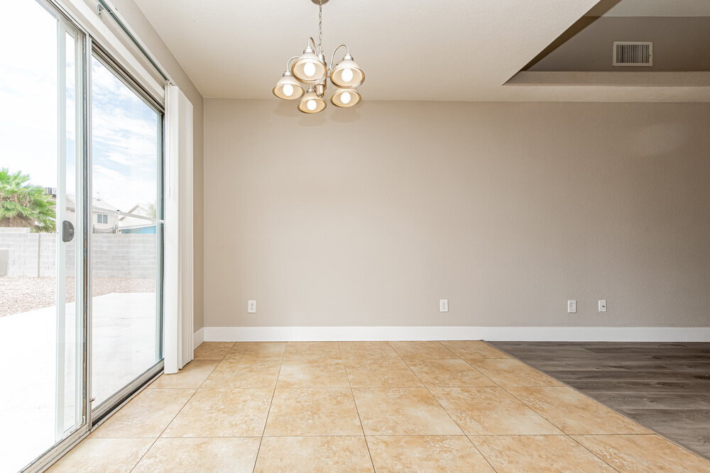 Building Photo - 7409 Hickory Hills Dr