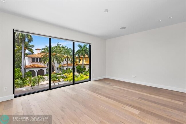 Building Photo - 432 Coconut Isle Dr