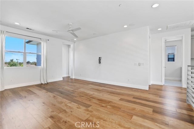 Building Photo - 1650 Murano Pl
