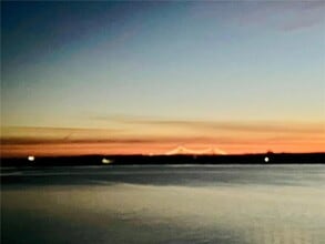 Building Photo - 160 Colonel John Gardner Rd