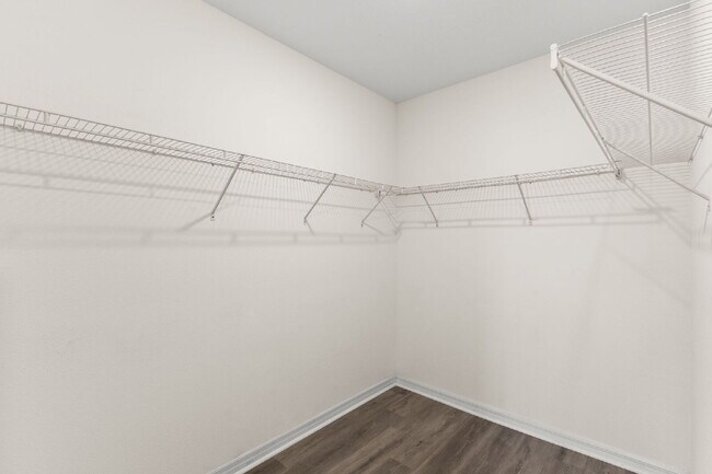 Building Photo - 4263 Unbridled Song Dr