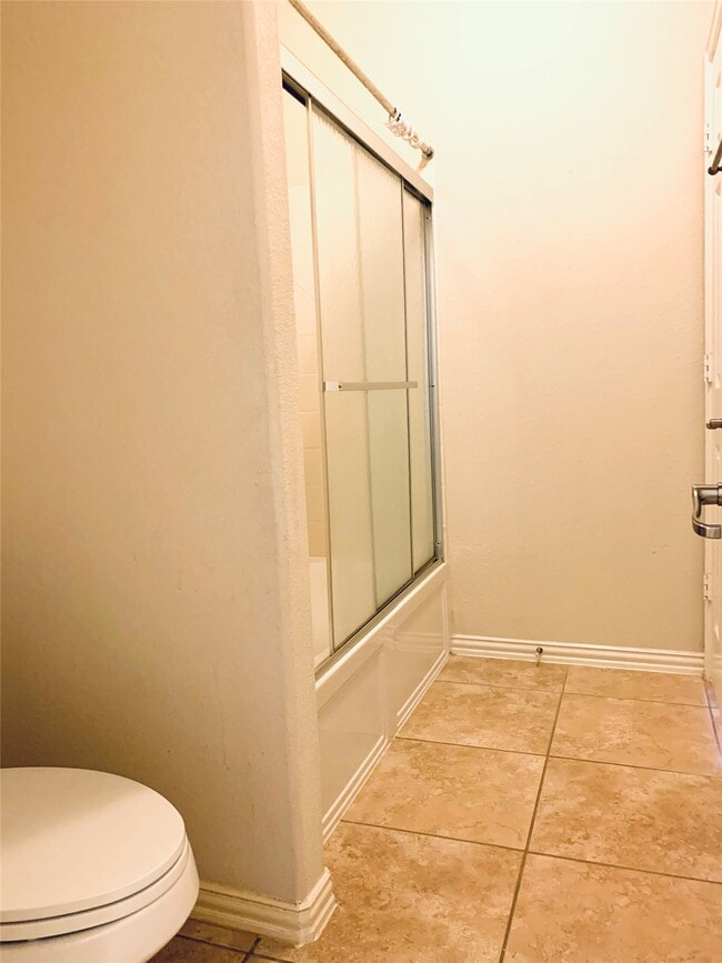 Building Photo - 20818 S Blue Hyacinth Dr