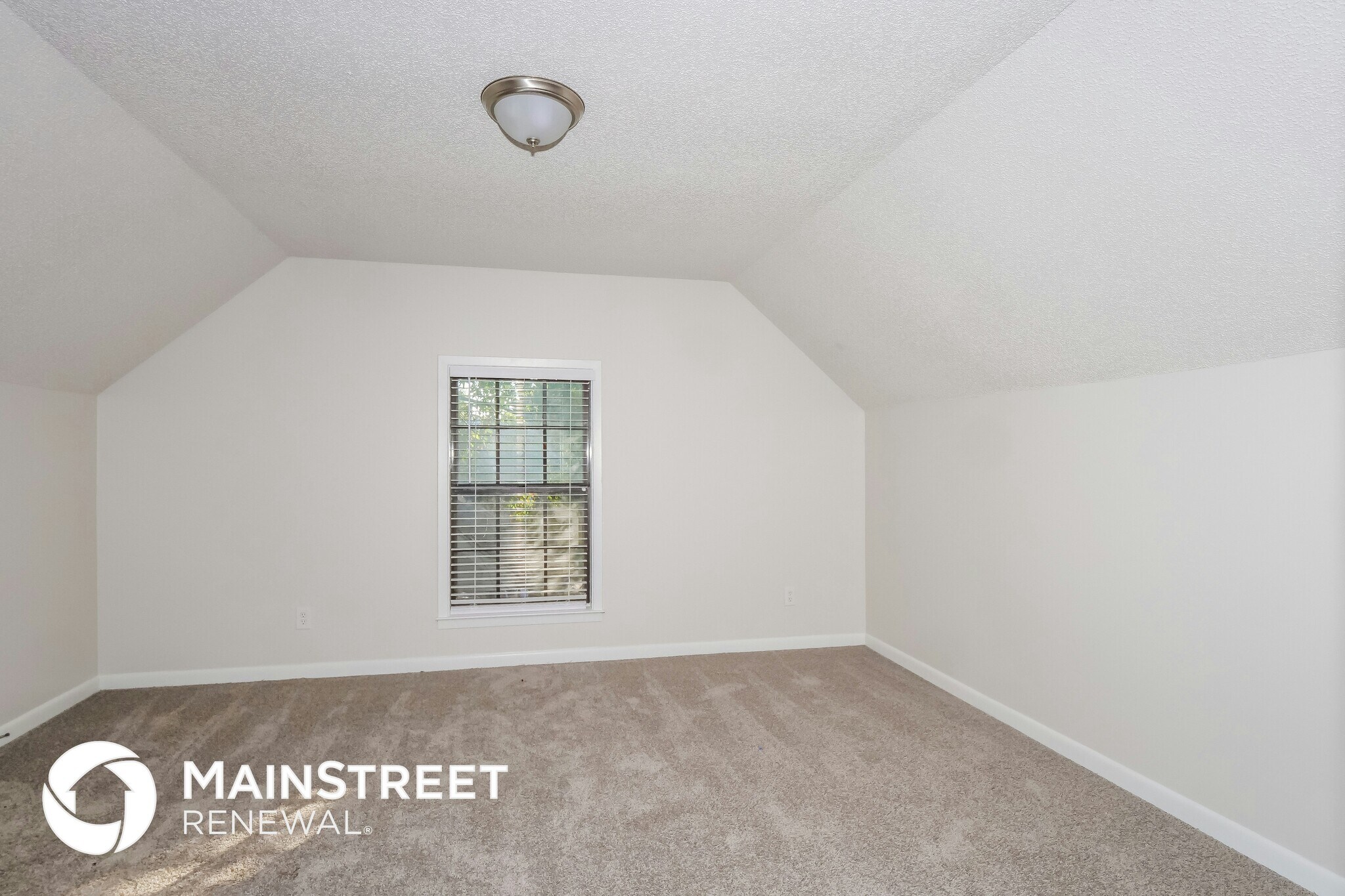 Building Photo - 1441 Sandy Stone Ln