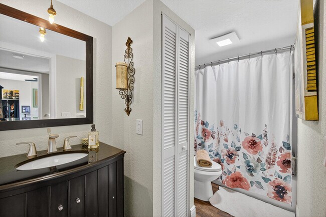 Building Photo - 4511 45th Way