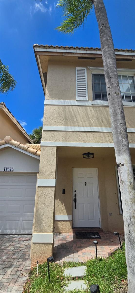 Building Photo - 17029 NW 23rd St