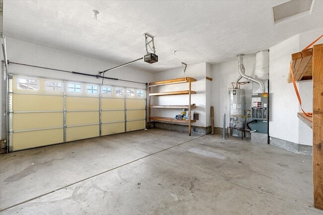 Building Photo - 2540 Bethany Ct