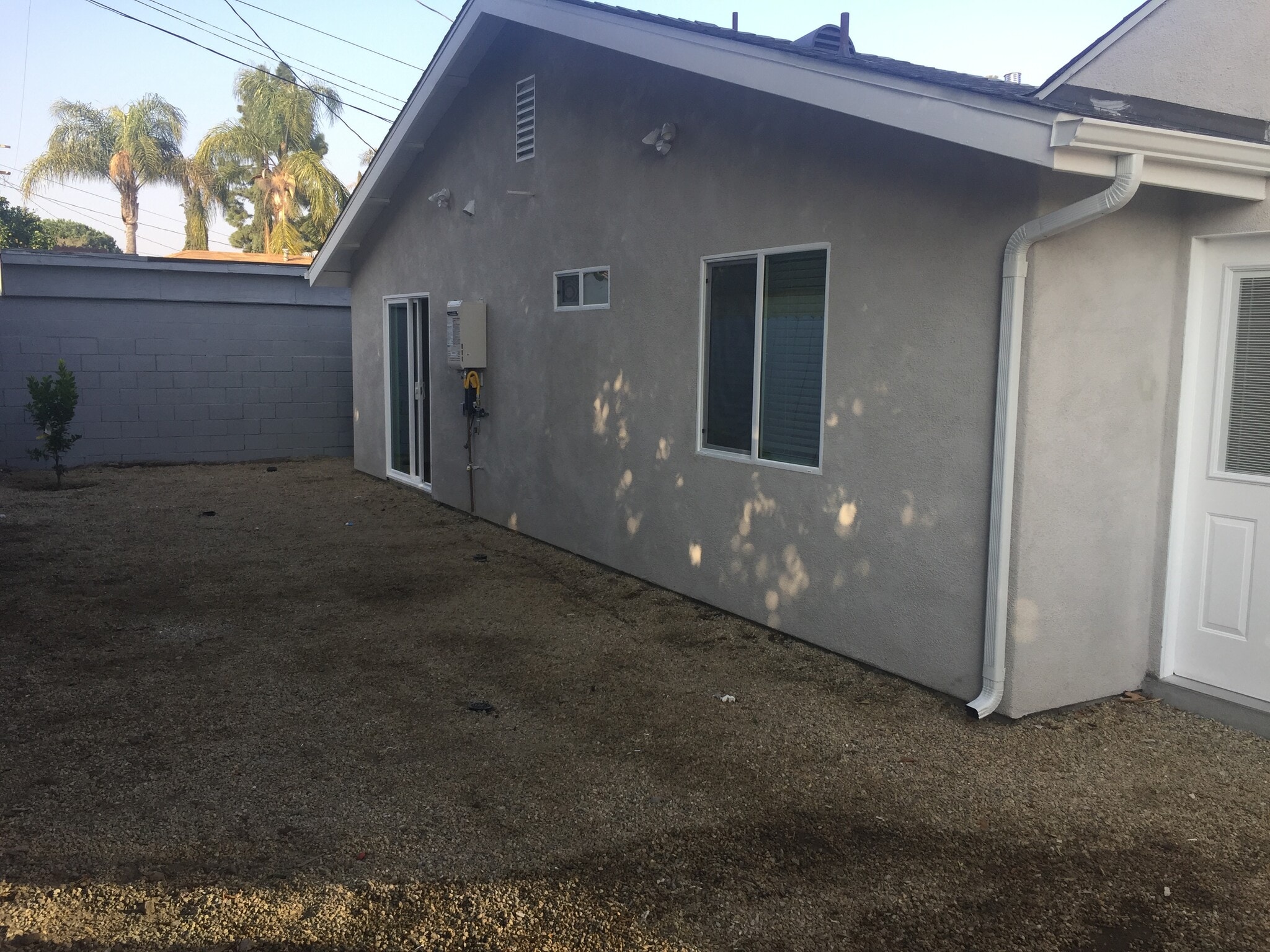 Building Photo - 6431 Gentry Ave