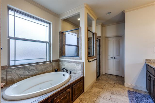 Building Photo - 256 Briarleaf Cir