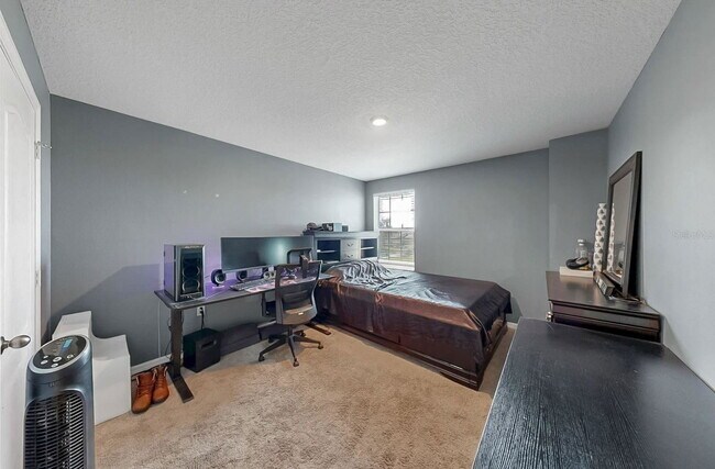 Building Photo - 5453 Fez Ct