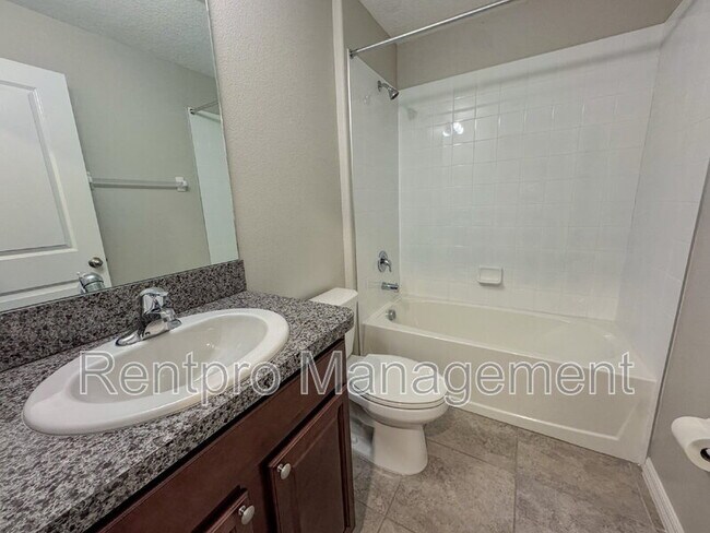Building Photo - 17132 White Mangrove Dr