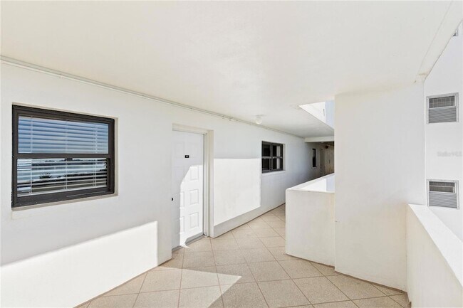 Building Photo - 1230 Gulf Blvd
