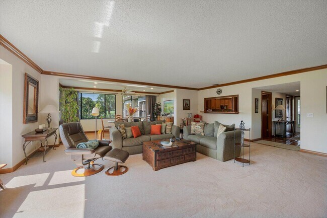 Building Photo - 13244 Polo Club Rd