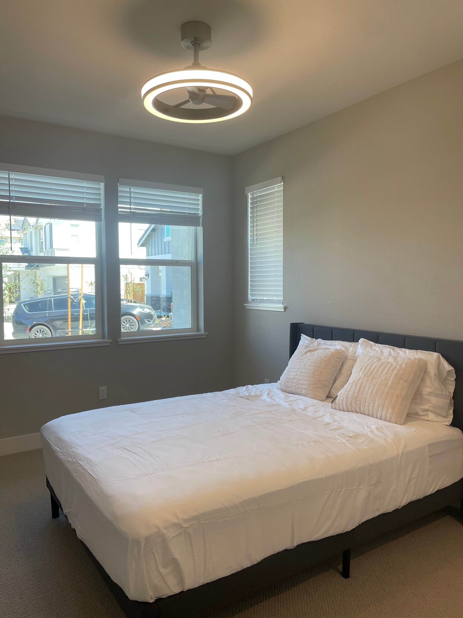 Building Photo - 2850 Lumin Ct