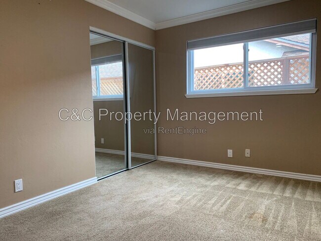 Building Photo - 21925 Vernetti Way