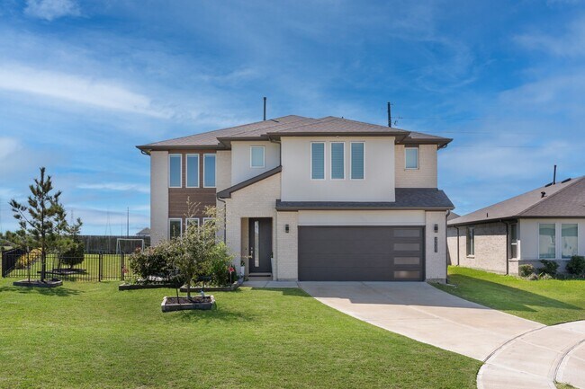 Building Photo - 22503 Modica Rift Ln