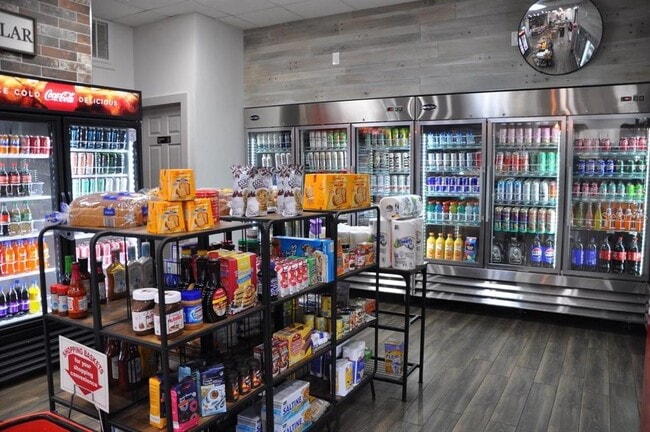 Building Photo - 3307 Greenwich Village Blvd