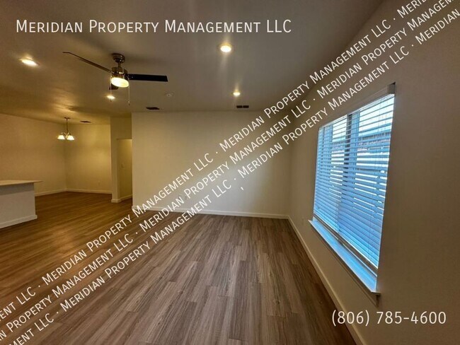 Building Photo - 5508 Itasca-A