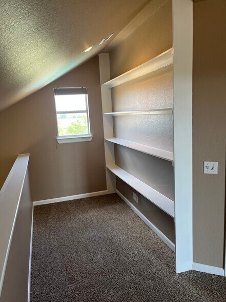 Building Photo - 2509 Tandi Trail Cv