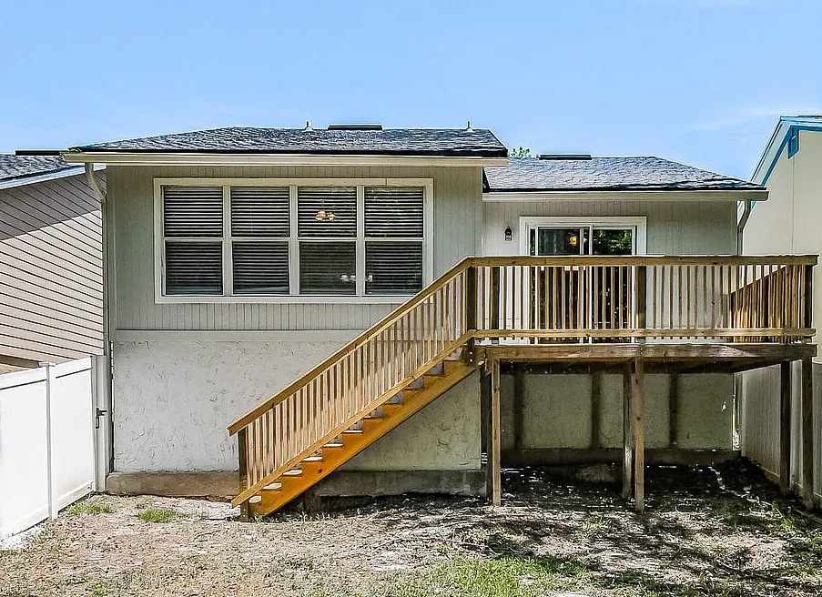 Building Photo - 602 Grove Park Blvd