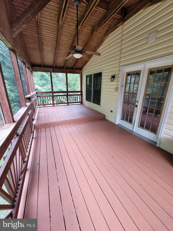 Building Photo - 2435 Pimpernel Dr