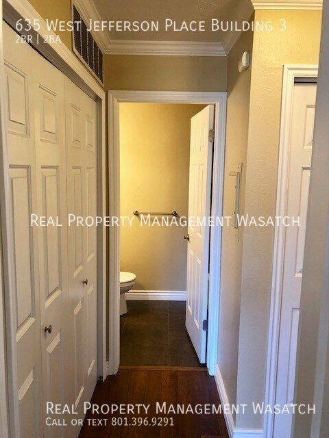 Building Photo - 2 Bed 2 Bath Condo in Sandy
