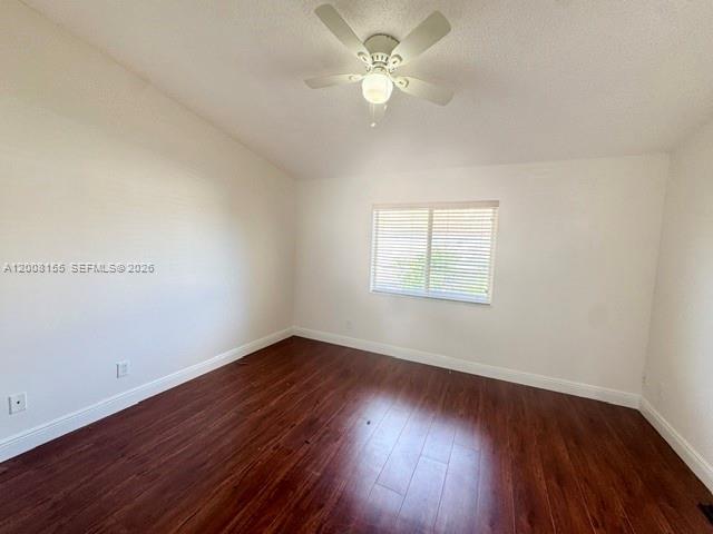 Building Photo - 833 NW 208th Terrace