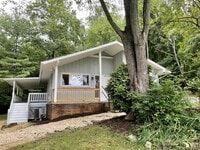 Building Photo - 51 Allen Ave