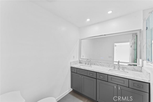 Building Photo - 3550 Sunflower Cir