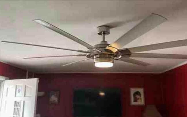 Building Photo - 31971 AL-25