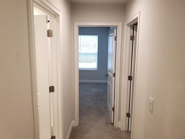 Building Photo - 17623 Ledger Line Ln