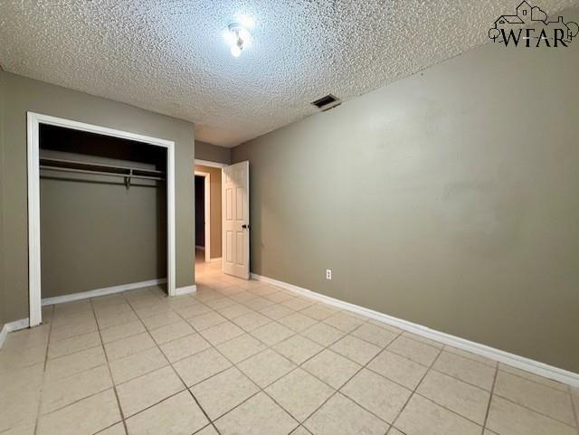 Building Photo - 4800 K Mart Dr