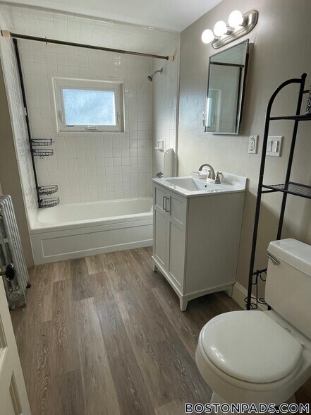 Building Photo - 81 Electric Ave