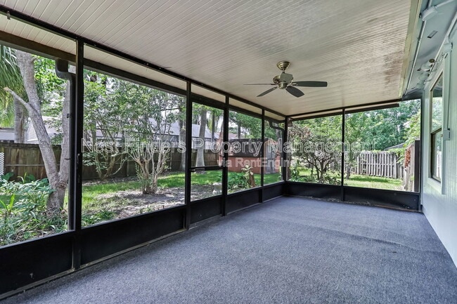 Building Photo - 5254 Percheron Ct
