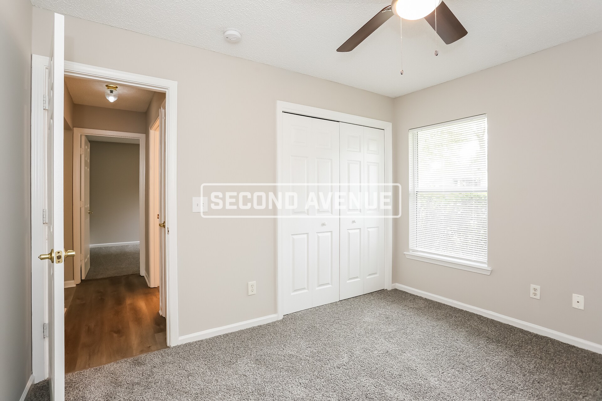 Building Photo - 12293 Broad Wing Dr
