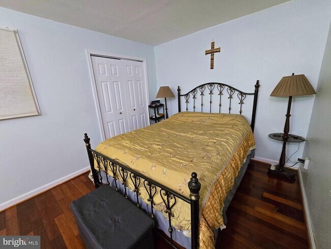 Building Photo - 4453 Edan Mae Ct