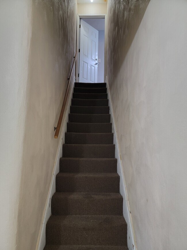 Building Photo - 127 Margaret Street