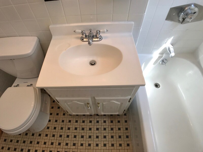 Building Photo - 1141 Beacon St