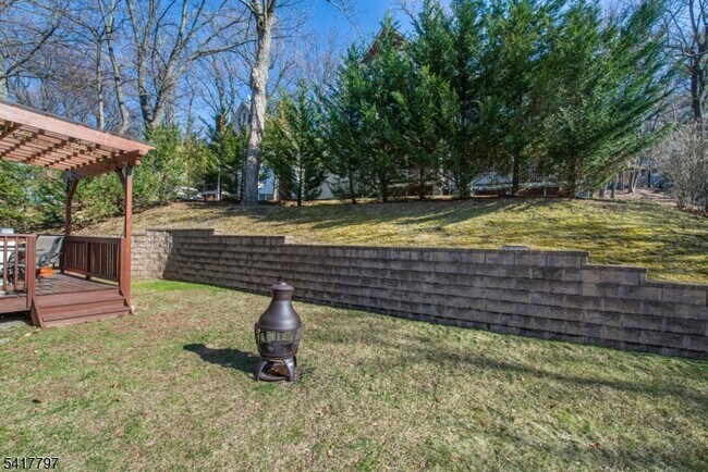 Building Photo - 78 Western Ave