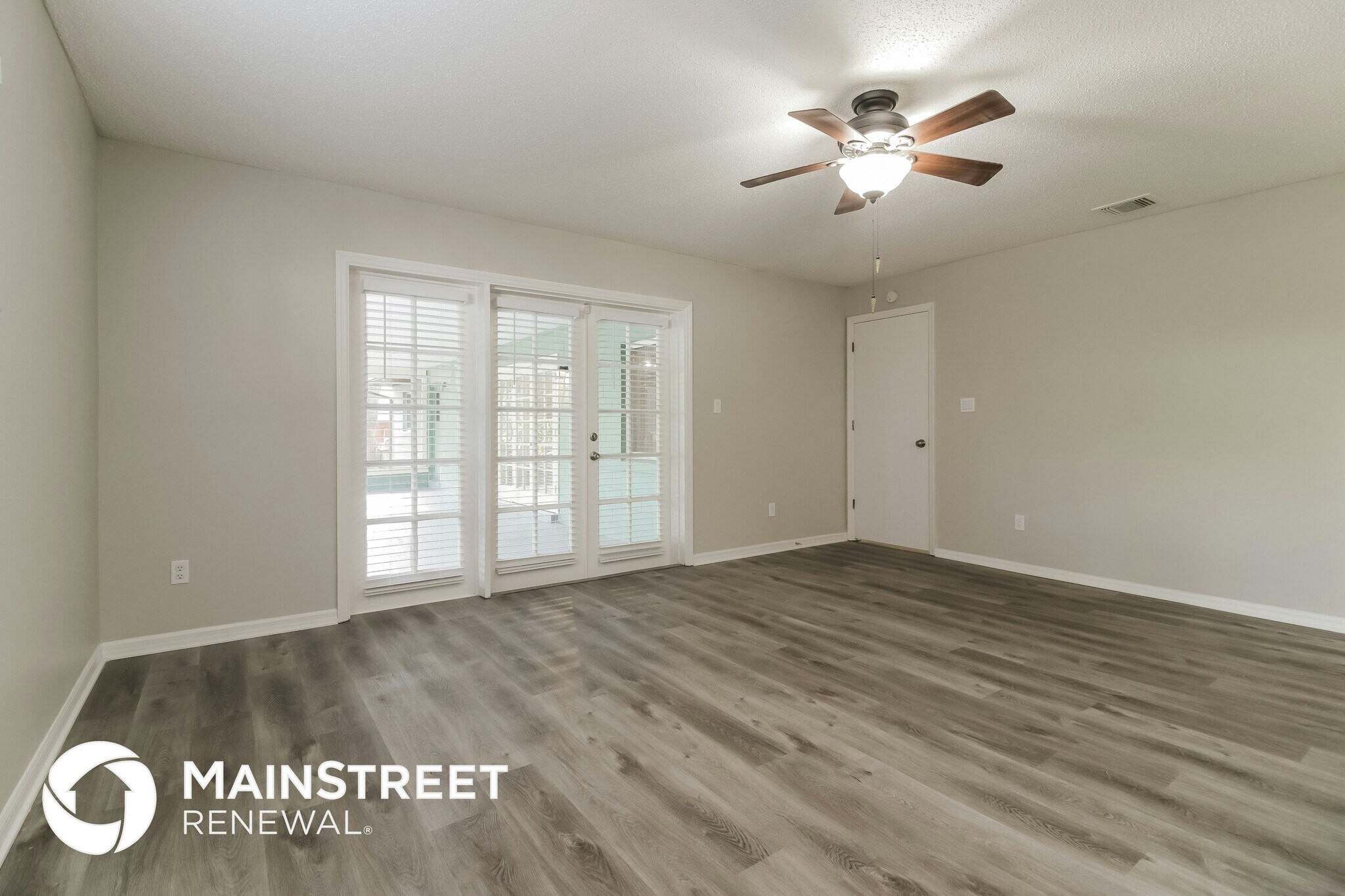 Building Photo - 2406 Wekiva Ridge Rd