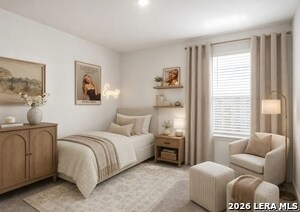Building Photo - 12202 Stoney Blue