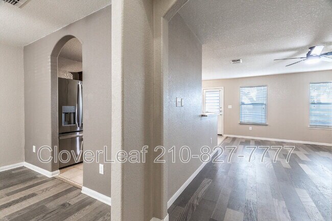 Building Photo - 6202 Luckey Run