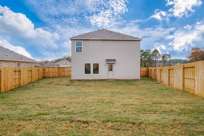 Building Photo - 719-719 Falling Cave Dr