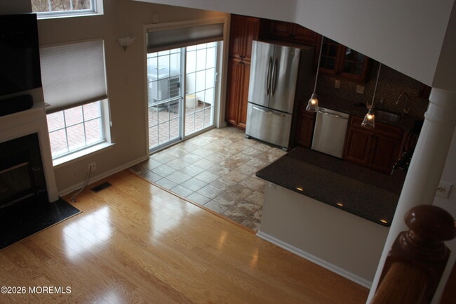 Building Photo - 23 Tarpon Dr