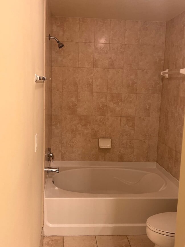 Building Photo - Villagio Rental Available!