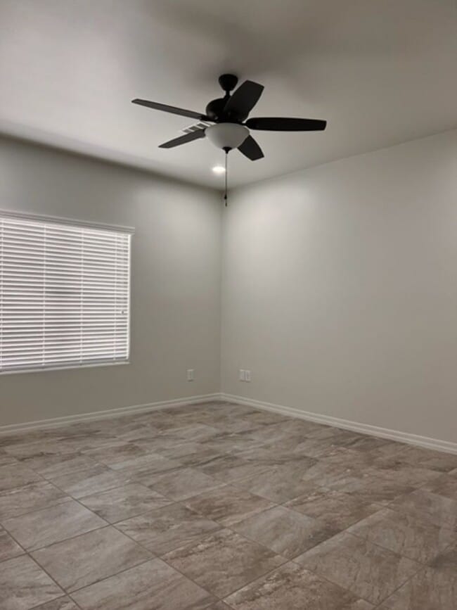 Building Photo - RANCHO ENCANTADO