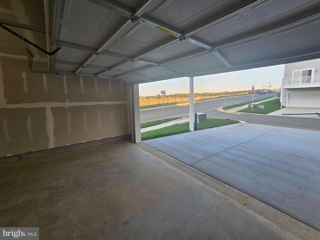 Building Photo - 1230 Red Clover Ln